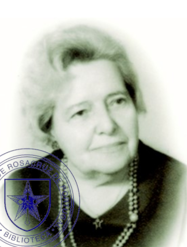 Cecília Augusta Câmara Rosas Rodrigues https://eu5.xgoservers.com:2083/cpsess6909503597/viewer/home2%2fc1rp8t3g%2fpublic_html%2fauditorio%2fimages%2fartigos%2f2026_CEM_ANOS_IV_Pessoas_com_Historia/100anosHistoria_600_CACRR2.jpg